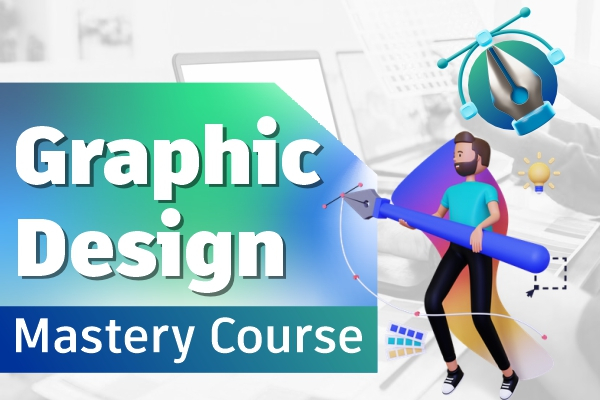 Graphics Design